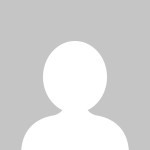 Foto de Florencia Grillo