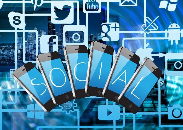 Métricas en redes sociales: Beneficios y herramientas de analítica