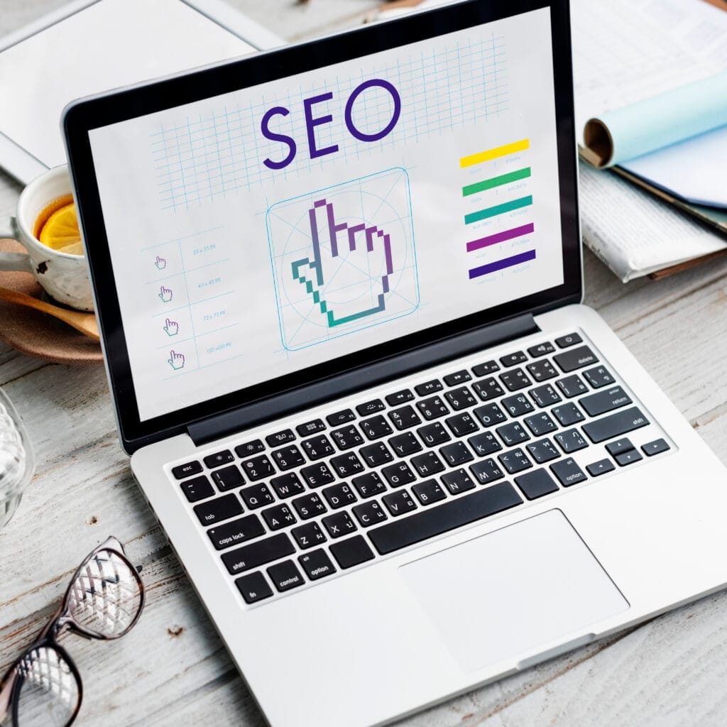 ¿Qué es posicionamiento SEO y para qué sirve?