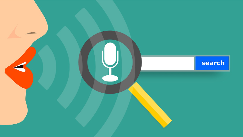¿Cómo funcionan las búsquedas de voz y cómo influyen en tu estrategia SEO?