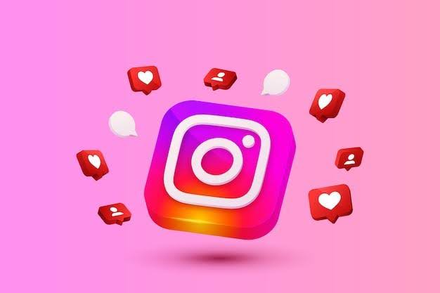 Libera el poder de las campañas de Instagram Ads con la ayuda de agencias de marketing digital en CDMX. Aumenta tu visibilidad y conquista a tu audiencia.