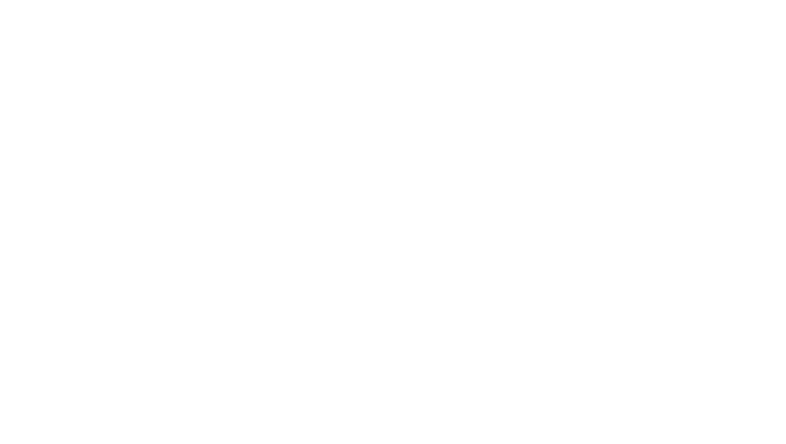 Logo Buk 1
