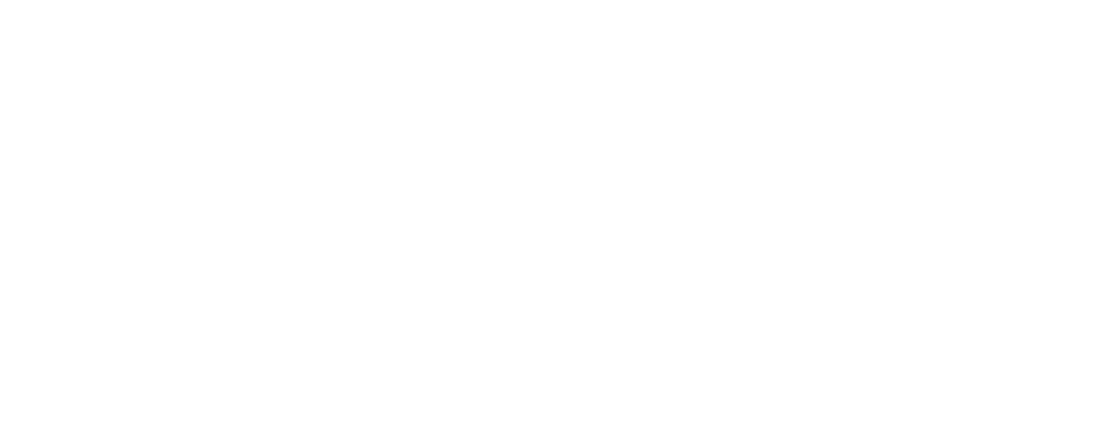 Logo MAPEI 1