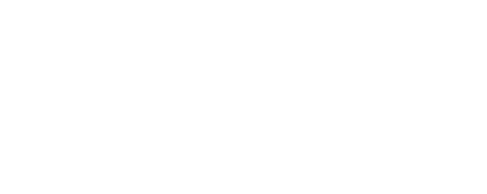 Logo Quizlet 1
