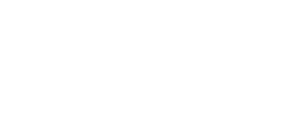 Logo Red Bull 1
