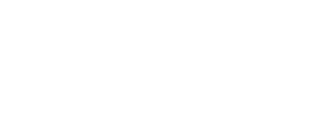 Logo Stamwell 1