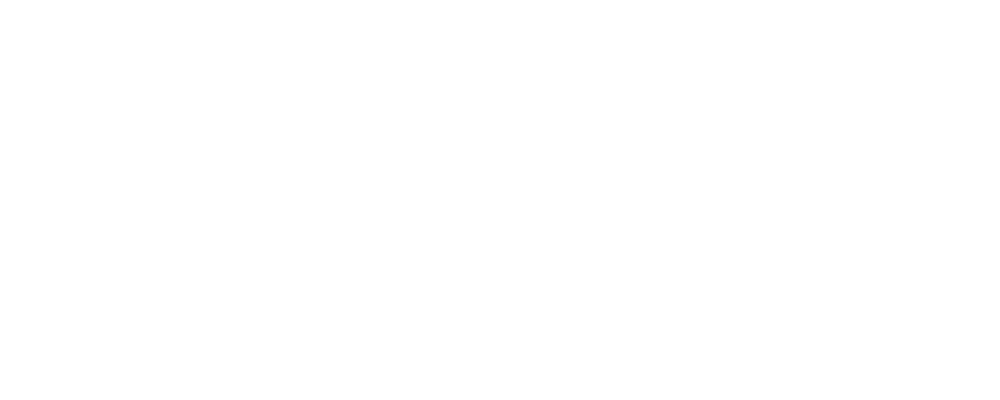 Logo Tesa 1