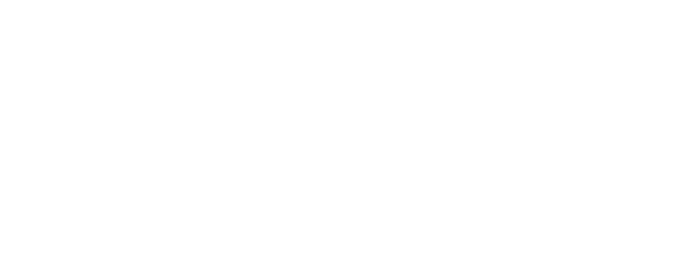 Logo Token 1