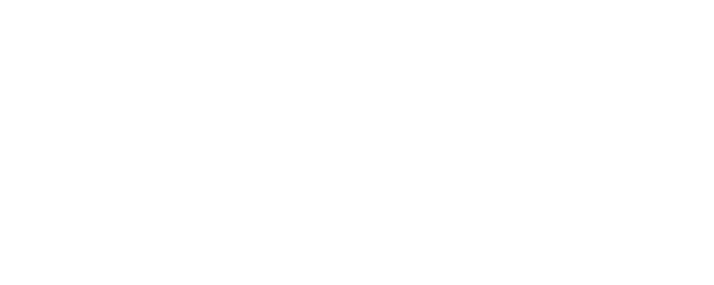 Logo VanEck 1