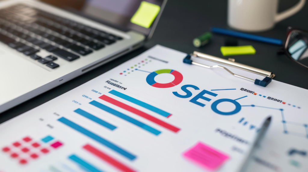 ¿Qué factores pueden impedir el éxito de tu estrategia SEO?