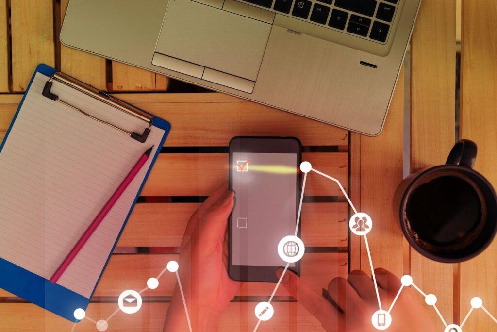 Estrategia de backlinks para empresas en México