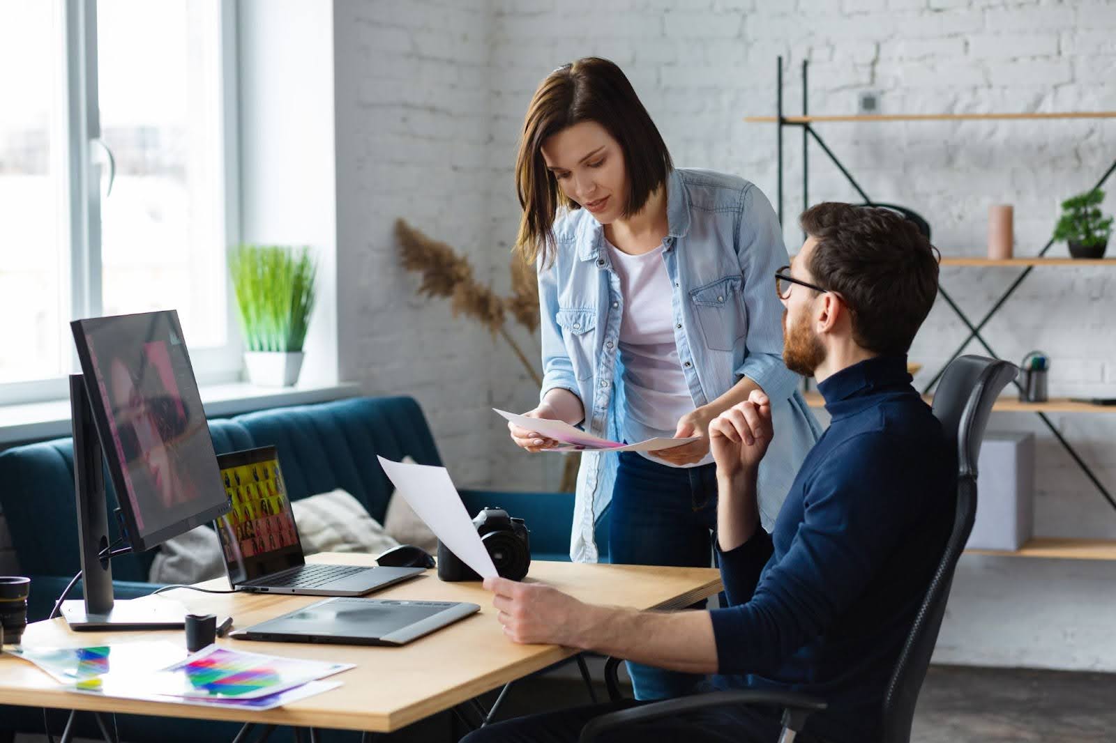 Mejores herramientas para el posicionamiento SEO en 2025