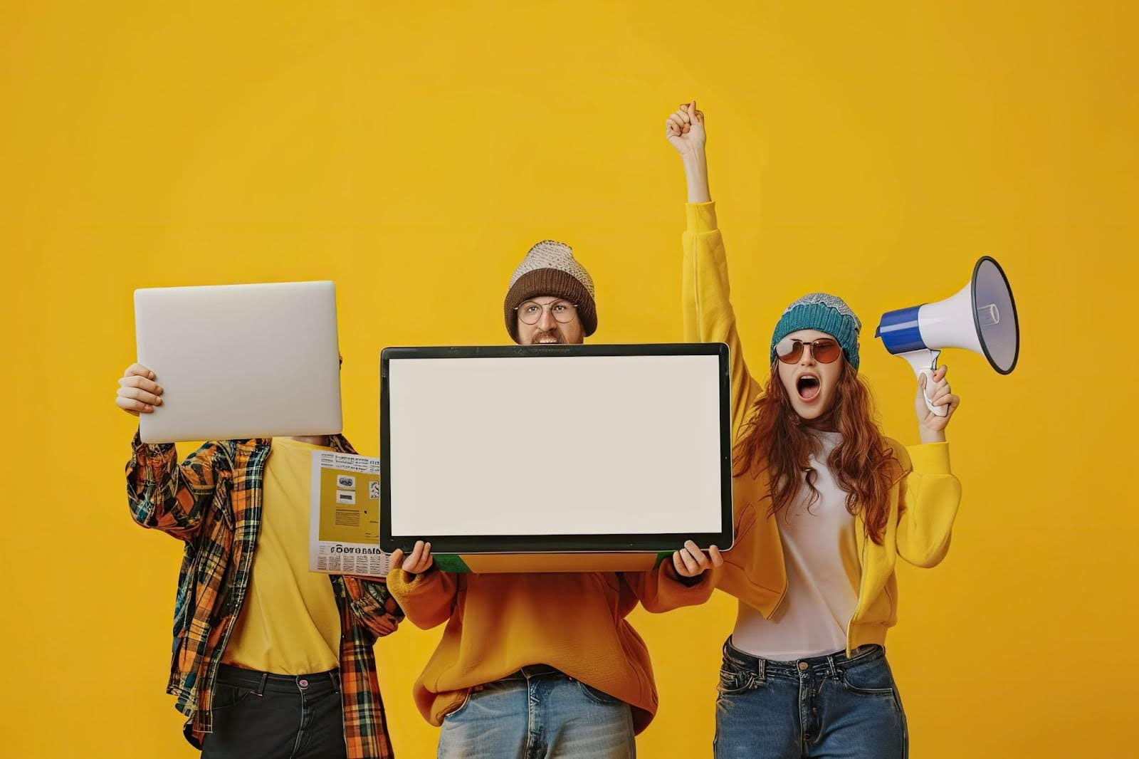 campañas de Google remarketing