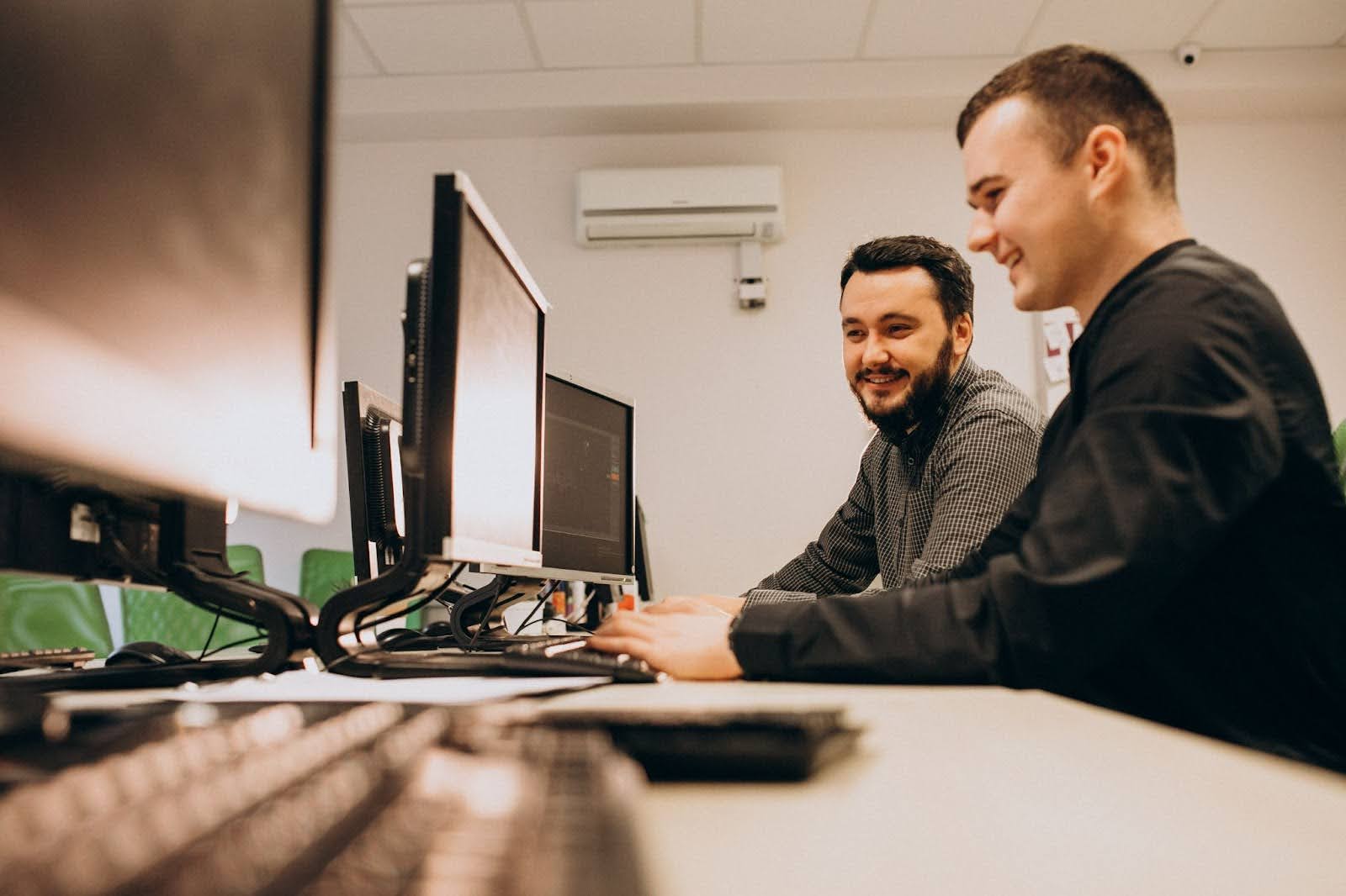 SEO Consultant para empresas en México