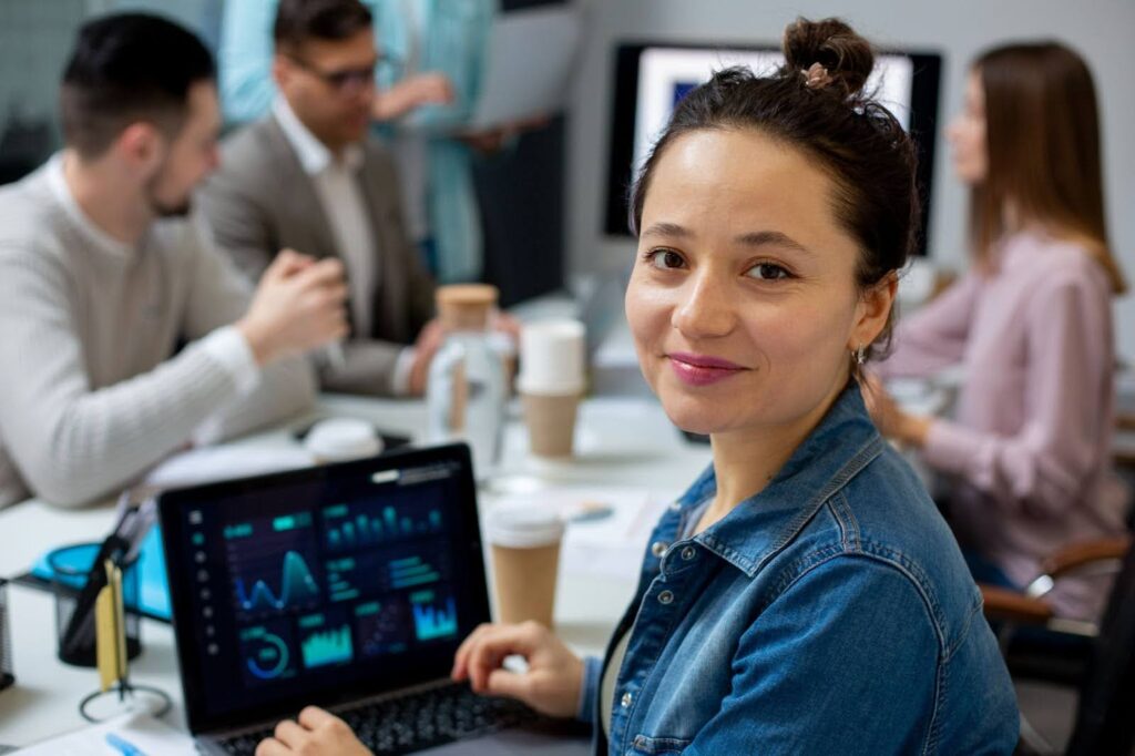 GEO, AEO explicados fácilmente y su efecto en los ecommerce en México