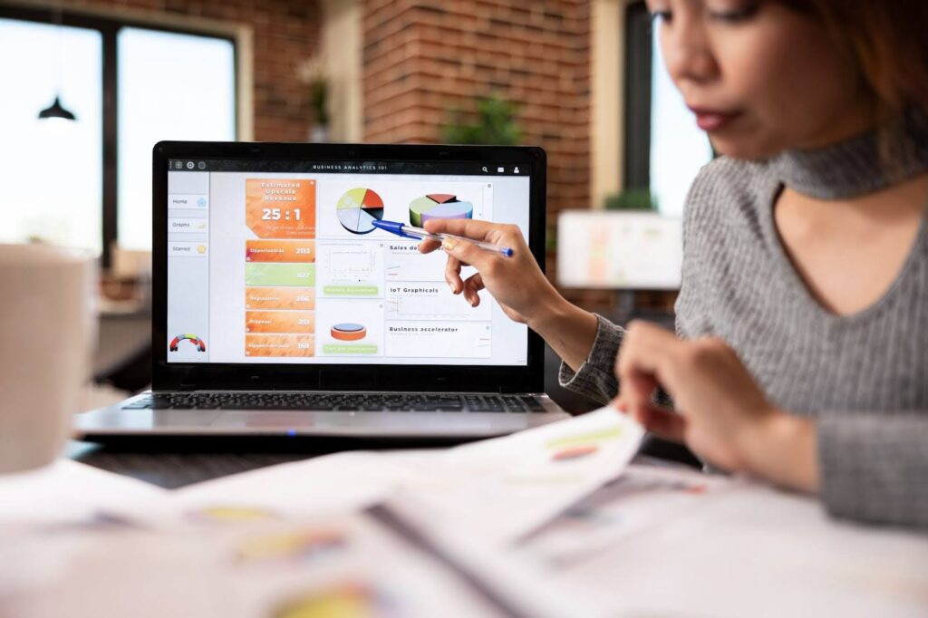 Haz crecer a tu empresa en méxico con meta ads