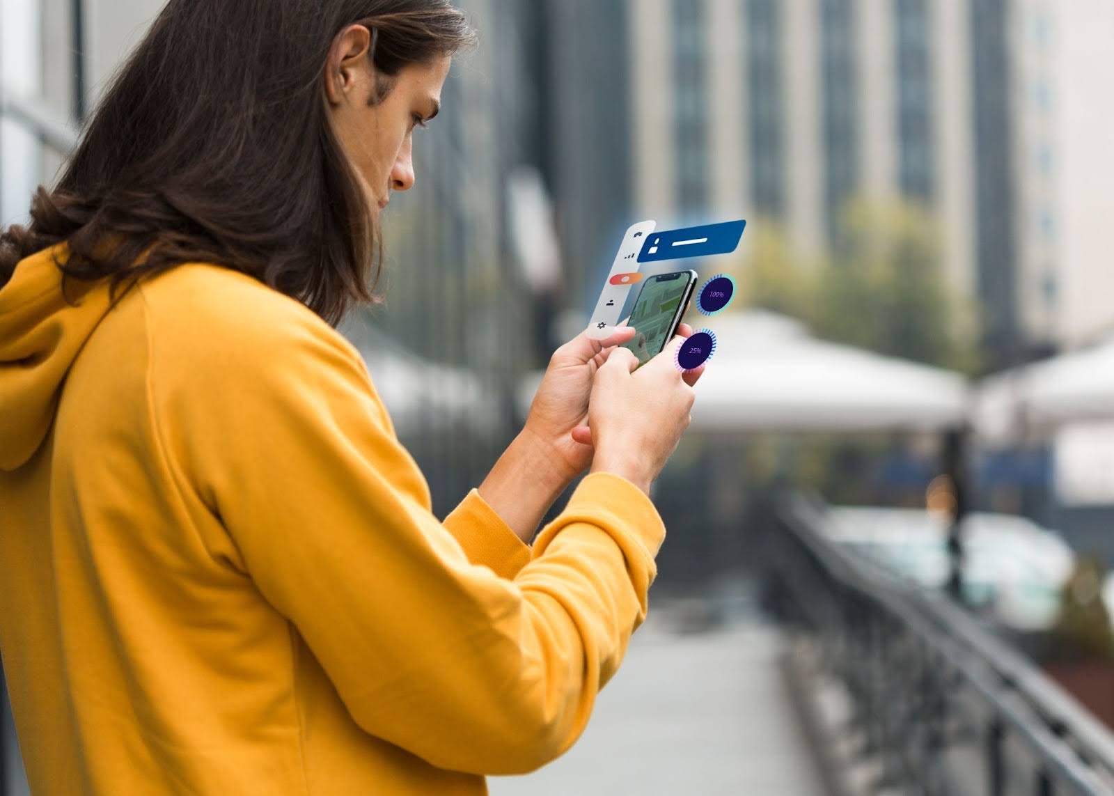 Meta ads y cambios en el marketing digital con IA