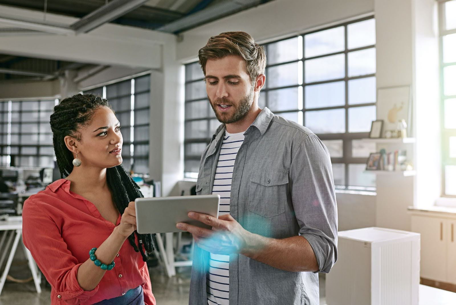 Inteligencia artificial en marketing: tendencias en México en 2026