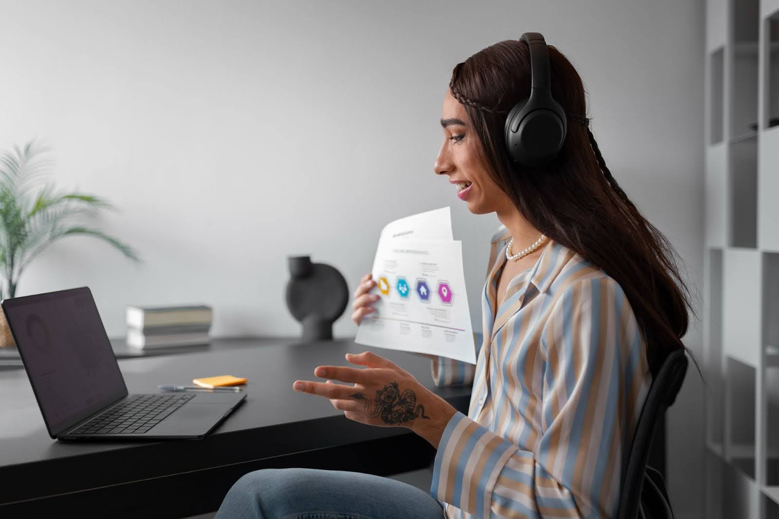 Estrategias de marketing digital para 2026