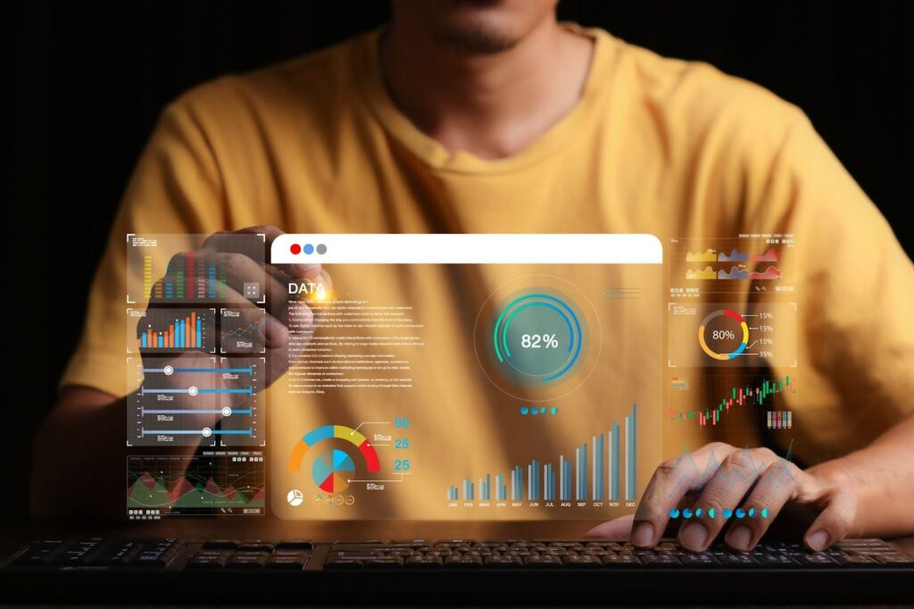 SEO México 2026: Estrategias ante la caída del CTR y la IA