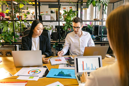 cómo hacer link building en la era de la inteligencia artificial