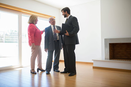 marketing para inmobiliarias en México