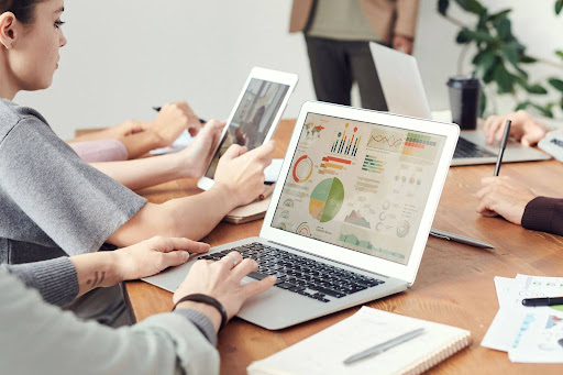Guía para contratar una agencia de marketing digital en México